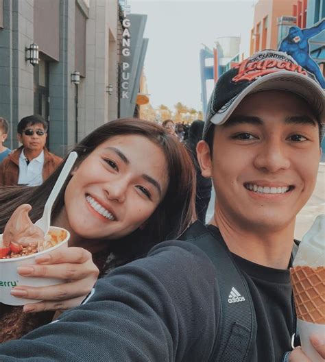 sanya lopez then and now|10 Fun Facts About Sanya Lopez .